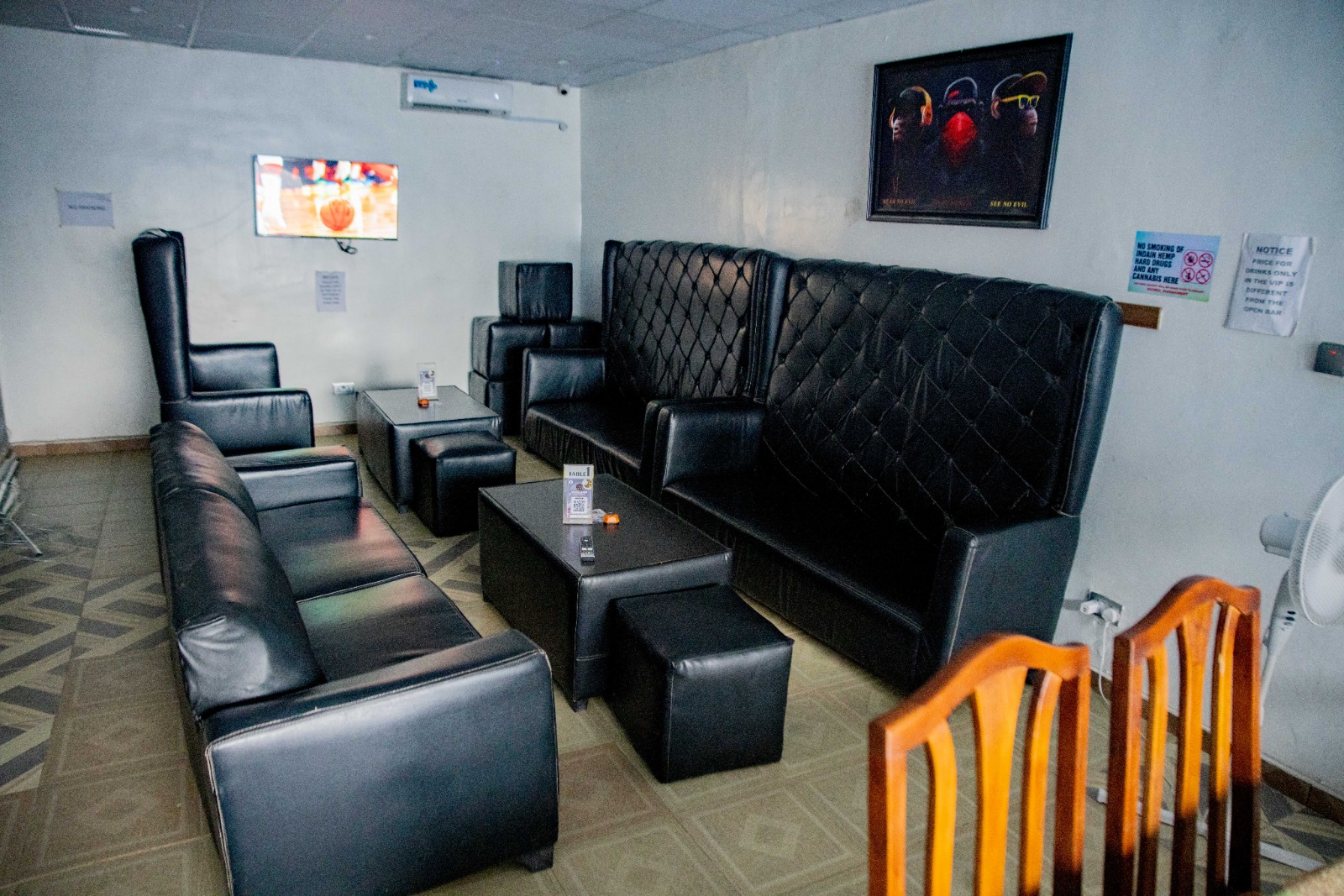 Bar 10